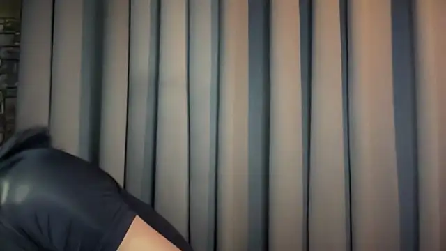 Lust-sluttymira online show from November 5, 2025, 12:43 am