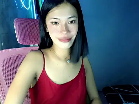 Ayabell123 online show from January 11, 2026, 4:56 pm