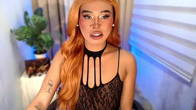  tipsandchips online show from December 2, 2025, 7:53 pm