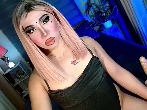 Snapshot of yan2xcumsalotxx chatting on September 10, 2025, 2:11 am yan2xcumsalotxx online show from September 10, 2025, 2:11 am