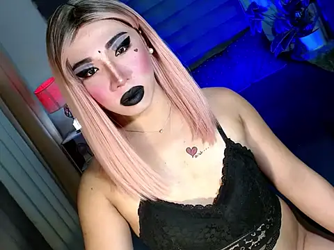 Snapshot of yan2xcumsalotxx chatting on September 13, 2025, 9:53 am yan2xcumsalotxx online show from September 13, 2025, 9:53 am