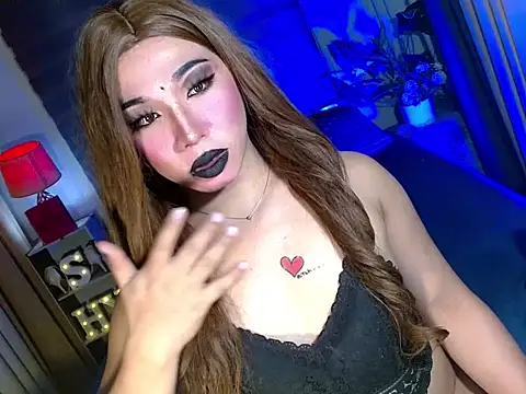 Snapshot of yan2xcumsalotxx chatting on September 27, 2025, 4:28 am yan2xcumsalotxx online show from September 27, 2025, 4:28 am