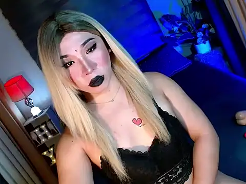 Snapshot of yan2xcumsalotxx chatting on October 6, 2025, 3:04 am yan2xcumsalotxx online show from October 6, 2025, 3:04 am