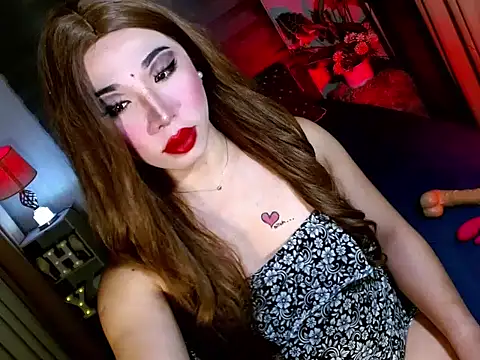 Snapshot of yan2xcumsalotxx chatting on October 9, 2025, 1:14 am yan2xcumsalotxx online show from October 9, 2025, 1:14 am