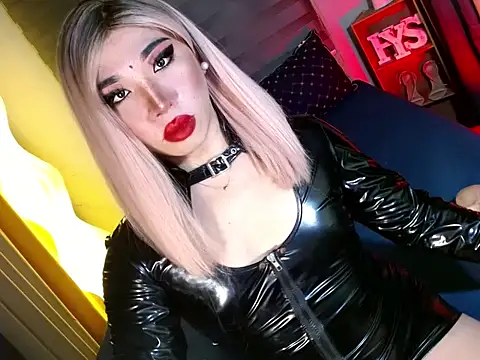 yan2xcumsalotxx online show from March 3, 2026, 2:18 am