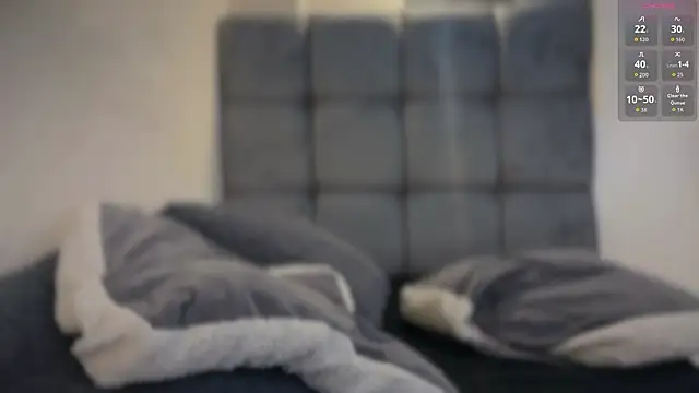 Snapshot of s1nfulbarbie chatting on February 23, 2026, 4:21 am s1nfulbarbie online show from February 23, 2026, 4:21 am