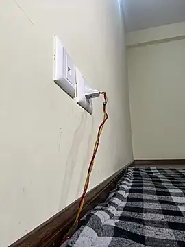 Snapshot of horney_dreamgirl2 chatting on February 25, 2026, 10:03 am horney dreamgirl2 online show from February 25, 2026, 10:03 am