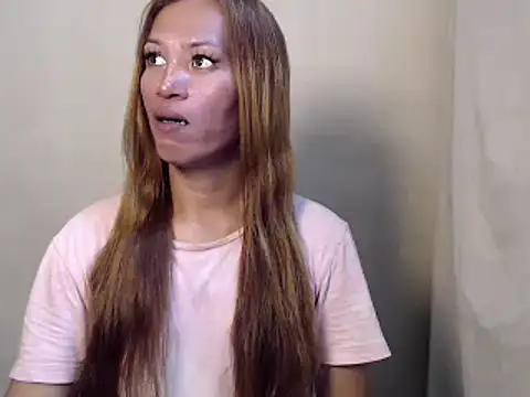 isabellabigcock06 online show from September 22, 2025, 10:50 am