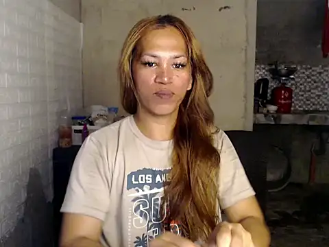 isabellabigcock06 online show from February 16, 2026, 11:39 am