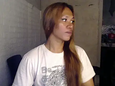 isabellabigcock06 online show from March 18, 2026, 11:24 am