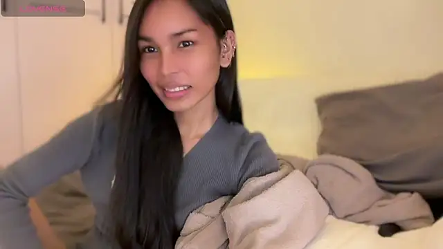 Snapshot of _sexyanne69_ chatting on October 23, 2025, 7:45 pm  sexyanne69  online show from October 23, 2025, 7:45 pm