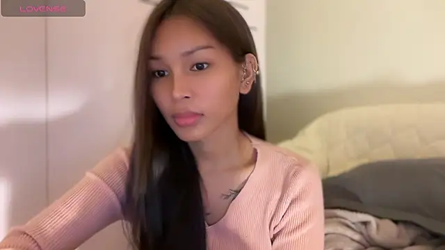  sexyanne69  online show from February 11, 2026, 11:15 am