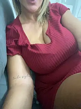 Veryvery30 online show from September 25, 2025, 9:02 am