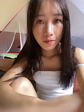 oneyou 400 online show from September 14, 2025, 3:05 am