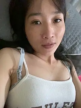 oneyou 400 online show from October 16, 2025, 6:42 pm