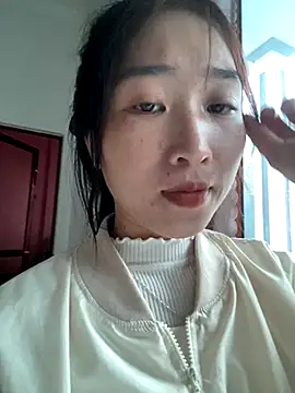 oneyou 400 online show from October 25, 2025, 1:46 am