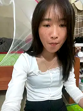 oneyou 400 online show from October 30, 2025, 3:02 pm