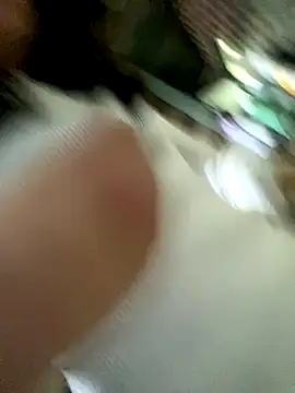 oneyou 400 online show from November 12, 2025, 4:57 am