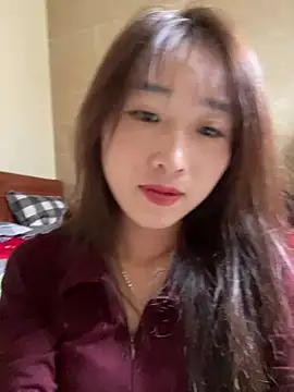 oneyou 400 online show from February 25, 2026, 5:06 am