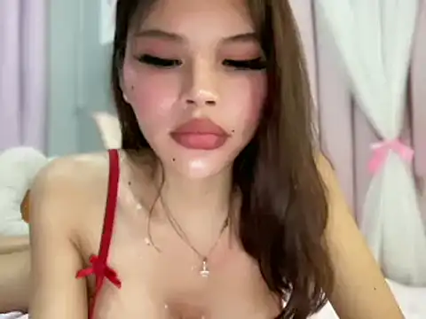 hottie lianne18 online show from July 5, 2026, 4:19 am