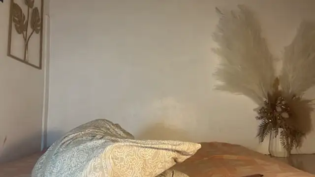 Snapshot of liannexfuckdoll chatting on September 21, 2025, 5:20 am liannexfuckdoll online show from September 21, 2025, 5:20 am