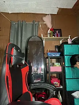 Snapshot of liannexfuckdoll chatting on October 2, 2025, 1:51 pm liannexfuckdoll online show from October 2, 2025, 1:51 pm