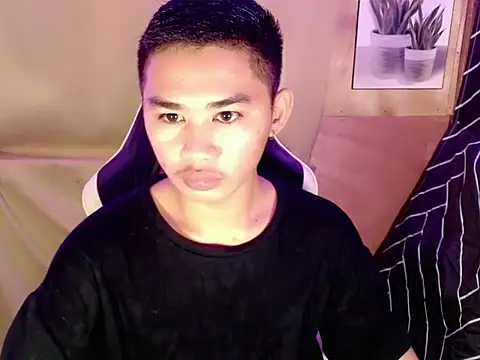 Snapshot of asianhardcock25 chatting on September 14, 2025, 9:52 am asianhardcock25 online show from September 14, 2025, 9:52 am
