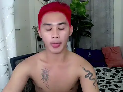 Snapshot of asianhardcock25 chatting on September 21, 2025, 1:35 pm asianhardcock25 online show from September 21, 2025, 1:35 pm