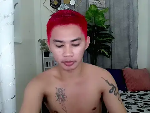 Snapshot of asianhardcock25 chatting on September 22, 2025, 9:55 am asianhardcock25 online show from September 22, 2025, 9:55 am