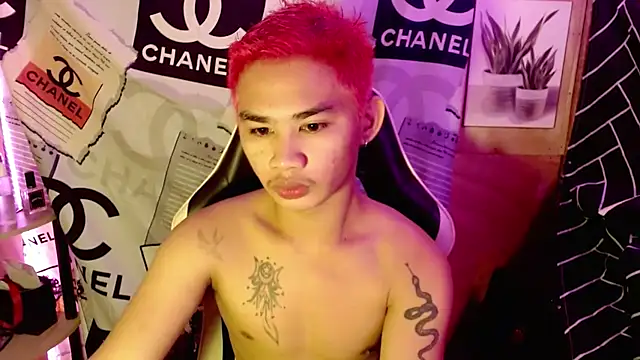 Snapshot of asianhardcock25 chatting on September 25, 2025, 11:25 am asianhardcock25 online show from September 25, 2025, 11:25 am