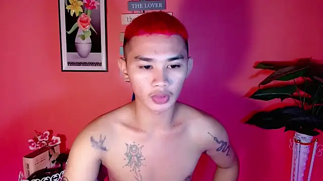 Snapshot of asianhardcock25 chatting on October 2, 2025, 7:48 am asianhardcock25 online show from October 2, 2025, 7:48 am