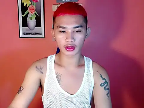 Snapshot of asianhardcock25 chatting on October 3, 2025, 5:59 am asianhardcock25 online show from October 3, 2025, 5:59 am