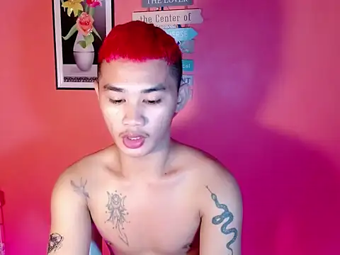 Snapshot of asianhardcock25 chatting on October 4, 2025, 3:15 am asianhardcock25 online show from October 4, 2025, 3:15 am