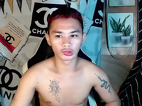 Snapshot of asianhardcock25 chatting on October 7, 2025, 2:58 pm asianhardcock25 online show from October 7, 2025, 2:58 pm