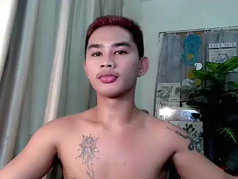Snapshot of asianhardcock25 chatting on October 12, 2025, 10:36 am asianhardcock25 online show from October 12, 2025, 10:36 am