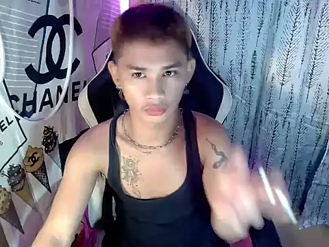 asianhardcock25 online show from December 16, 2025, 8:36 pm