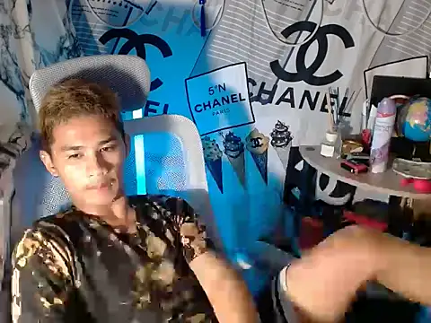 asianhardcock25 online show from February 6, 2026, 10:07 am