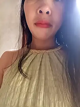 emaame68 online show from October 30, 2025, 4:47 am