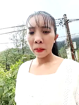 emaame68 online show from November 6, 2025, 1:50 am