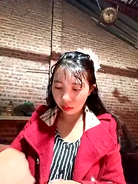 emaame68 online show from November 18, 2025, 1:33 am