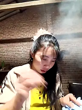 emaame68 online show from December 22, 2025, 3:20 pm