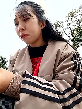 emaame68 online show from January 17, 2026, 1:54 am