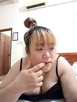 Cindy237st online show from March 27, 2026, 2:28 pm