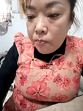 Cindy237st online show from April 16, 2026, 6:14 am