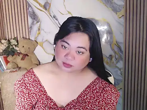 Im ur mother online show from March 26, 2026, 5:18 pm