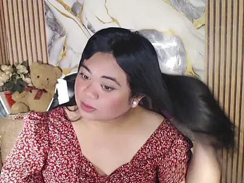 Im ur mother online show from March 28, 2026, 4:45 am