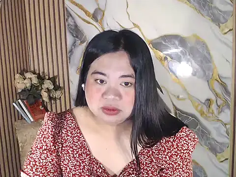 Im ur mother online show from April 10, 2026, 3:12 am