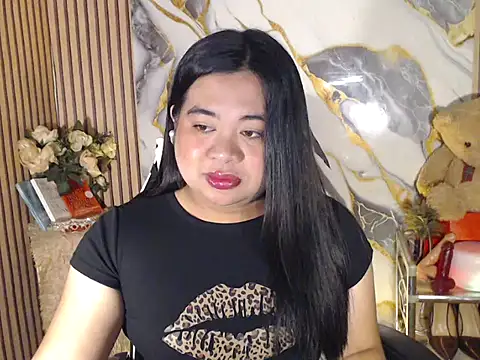 Im ur mother online show from April 13, 2026, 4:51 am