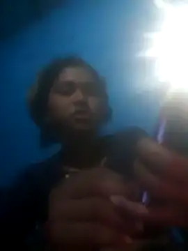 Hot anjo online show from November 9, 2025, 4:16 pm