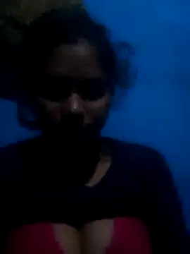 Hot anjo online show from November 11, 2025, 2:50 pm